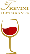 Trevini Trevini Ristorante